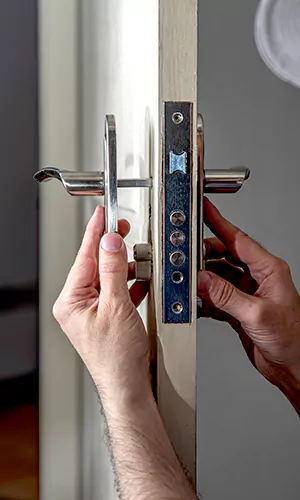 Professional Door and Windows Installation in Golden Gate, FL