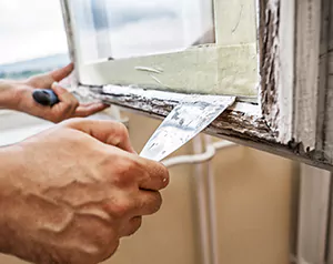 Professional Door and Windows Installation in Golden Gate, FL