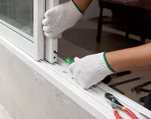 Professional Door and Windows Installation in Golden Gate, FL