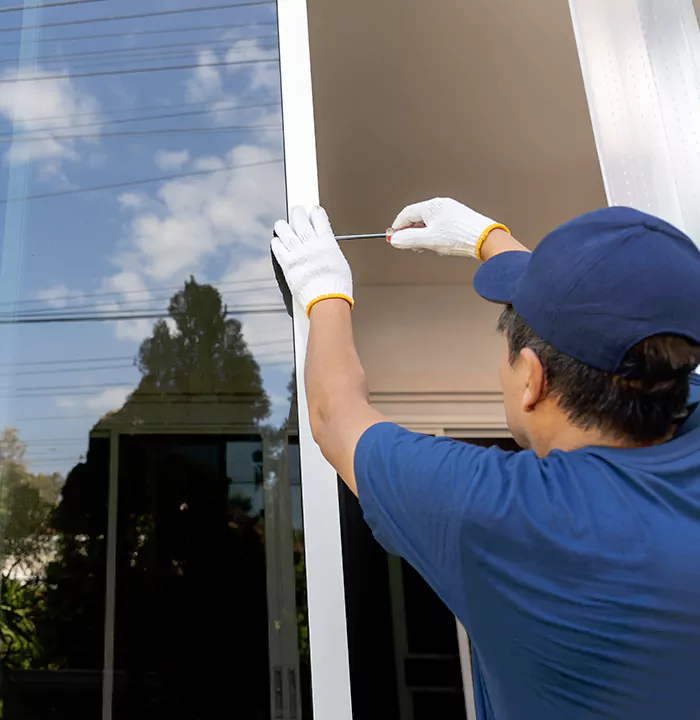 home window repair in Golden Gate,FL