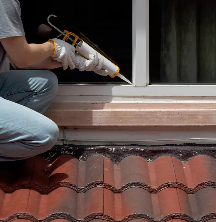Roof Window Services in Golden Gate, Florida
