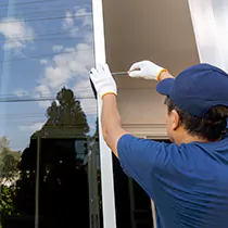 Windows Repair in Golden Gate, FL