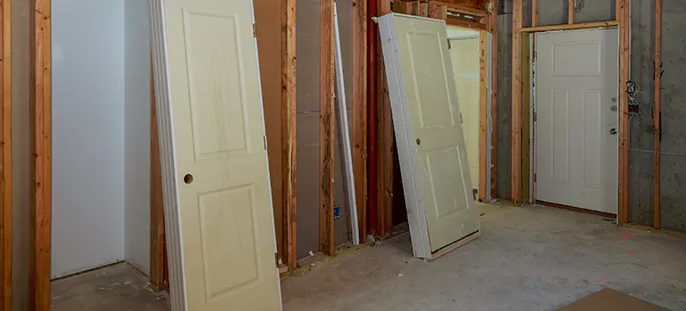 Outdoor Insulation in Golden Gate, FL