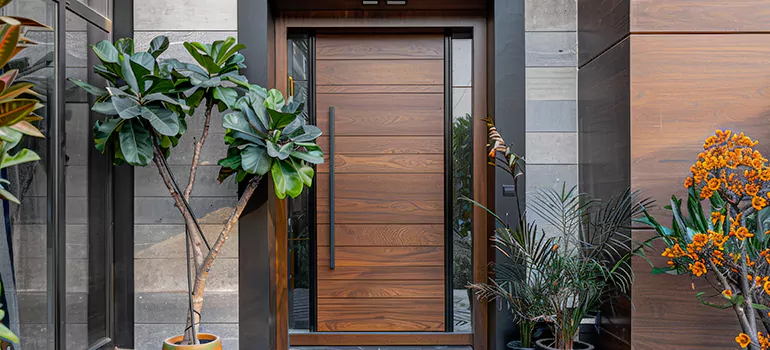 Auto Interior Door Panel Repair in Golden Gate, [location field=ss
