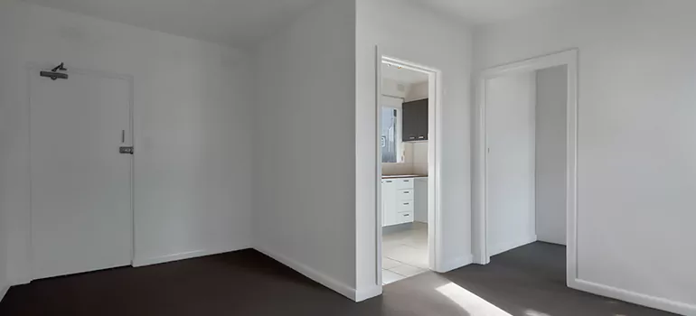 Dark Interior Doors in Golden Gate, FL