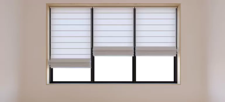 Single Hung Window Installation in Golden Gate, FL
