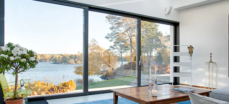 House Window Crank Repair in Golden Gate, FL