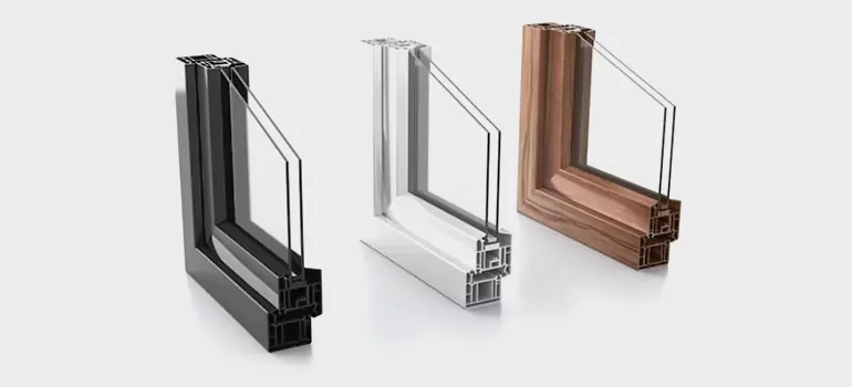Double Window Installation in Golden Gate, FL