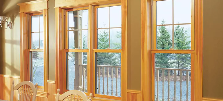 Government Incentives For Replacement Windows in Golden Gate, FL