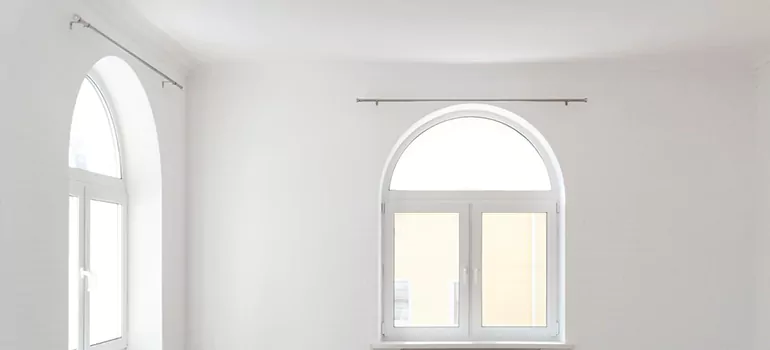 Small Hopper Window in Golden Gate, FL