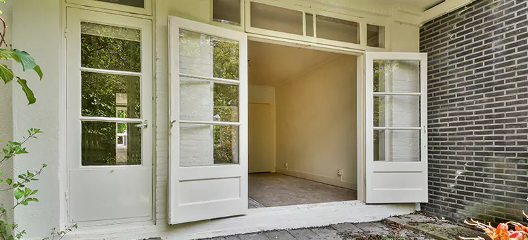 Windows And Patio Door Installation in Golden Gate, FL