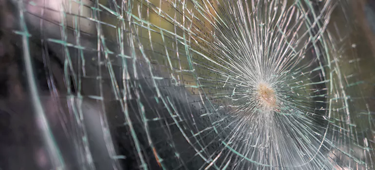 Bullet Proof Glass Installation Near Me in Golden Gate, FL