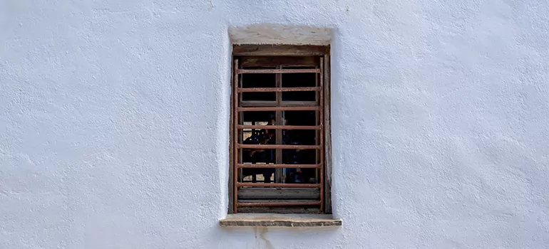 Residential Accordion Door Repair in Golden Gate, FL