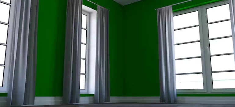 Single Hung Window Frame Repair in Golden Gate, FL